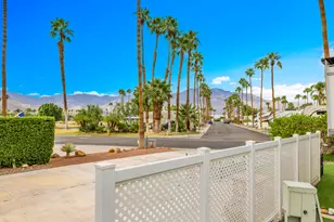 69411 Ramon Road, Cathedral City, CA 92234 - Photo 1