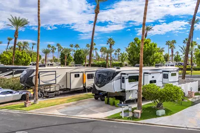 69411 Ramon Road #8, Cathedral City, CA 92234 - Photo 11