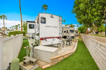 69411 Ramon Road #8, Cathedral City, CA 92234 - Photo 13