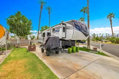 69411 Ramon Road #8, Cathedral City, CA 92234 - Photo 7