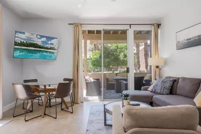 78200 Cortez Lane #149, Indian Wells, CA 92210 - Photo 7