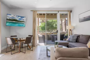 78200 Cortez Ln, Indian Wells, CA 92210 - Photo 7