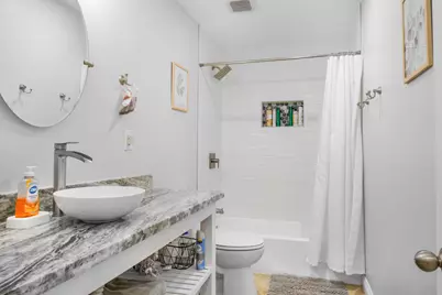 78200 Cortez Lane #149, Indian Wells, CA 92210 - Photo 21