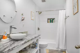 78200 Cortez Ln, Indian Wells, CA 92210 - Photo 21