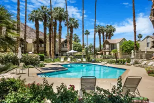 78200 Cortez Ln, Indian Wells, CA 92210 - Photo 1