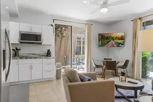 78200 Cortez Ln, Indian Wells, CA 92210 - Photo 9