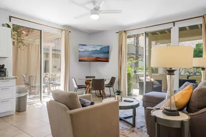 78200 Cortez Lane #149, Indian Wells, CA 92210 - Photo 5