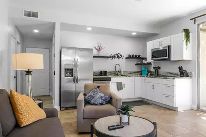 78200 Cortez Lane #149, Indian Wells, CA 92210 - Photo 3