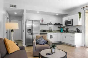 78200 Cortez Ln, Indian Wells, CA 92210 - Photo 3