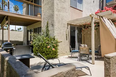 78200 Cortez Lane #149, Indian Wells, CA 92210 - Photo 27
