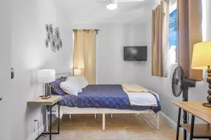 78200 Cortez Ln, Indian Wells, CA 92210 - Photo 17