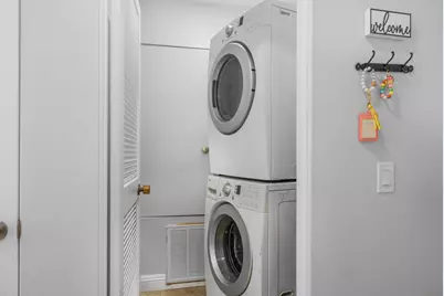 78200 Cortez Lane #149, Indian Wells, CA 92210 - Photo 23