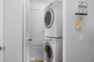 78200 Cortez Ln, Indian Wells, CA 92210 - Photo 23