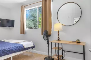 78200 Cortez Ln, Indian Wells, CA 92210 - Photo 19