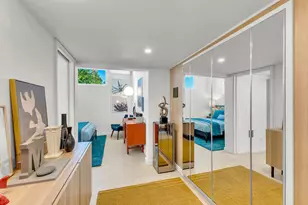 69 Nile St, Palm Springs, CA 92264 - Photo 55