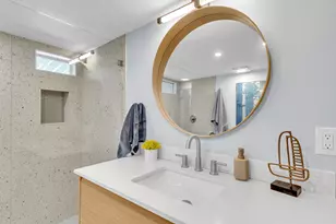 69 Nile St, Palm Springs, CA 92264 - Photo 13