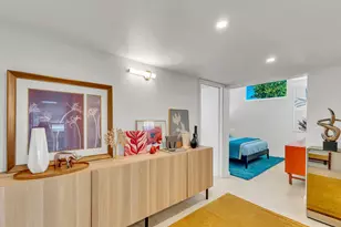 69 Nile St, Palm Springs, CA 92264 - Photo 11