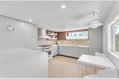 69 Nile Street, Palm Springs, CA 92264 - Photo 41