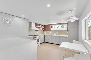 69 Nile St, Palm Springs, CA 92264 - Photo 41