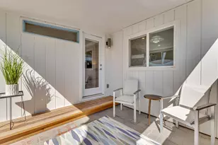 69 Nile St, Palm Springs, CA 92264 - Photo 25