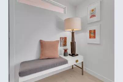 69 Nile Street, Palm Springs, CA 92264 - Photo 33