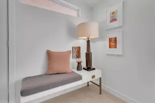 69 Nile St, Palm Springs, CA 92264 - Photo 33