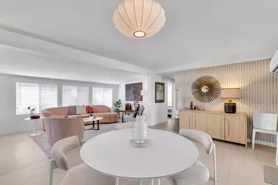 69 Nile Street, Palm Springs, CA 92264 - Photo 3