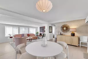 69 Nile St, Palm Springs, CA 92264 - Photo 3