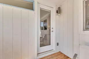 69 Nile St, Palm Springs, CA 92264 - Photo 27