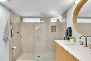 69 Nile St, Palm Springs, CA 92264 - Photo 51