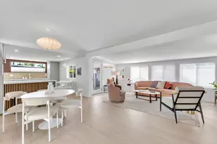 69 Nile St, Palm Springs, CA 92264 - Photo 35