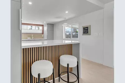 69 Nile Street, Palm Springs, CA 92264 - Photo 39