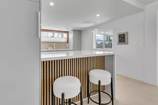 69 Nile St, Palm Springs, CA 92264 - Photo 39