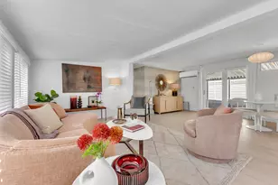 69 Nile St, Palm Springs, CA 92264 - Photo 29