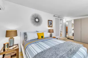 69 Nile St, Palm Springs, CA 92264 - Photo 9