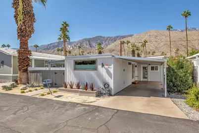 69 Nile Street, Palm Springs, CA 92264 - Photo 67