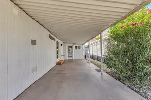 69 Nile St, Palm Springs, CA 92264 - Photo 65