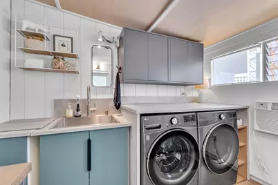 69 Nile Street, Palm Springs, CA 92264 - Photo 15