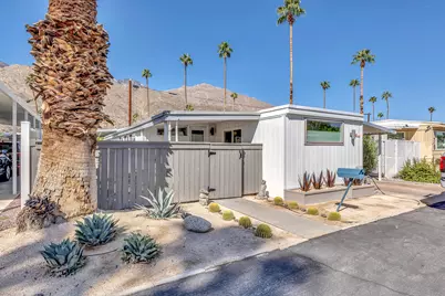 69 Nile Street, Palm Springs, CA 92264 - Photo 1