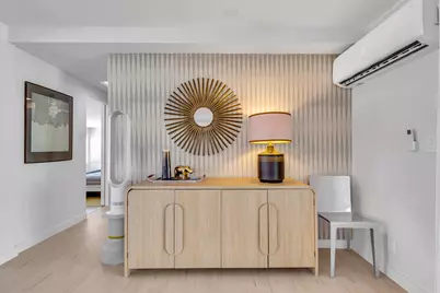 69 Nile Street, Palm Springs, CA 92264 - Photo 37