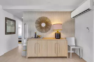 69 Nile St, Palm Springs, CA 92264 - Photo 37