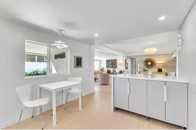 69 Nile Street, Palm Springs, CA 92264 - Photo 47