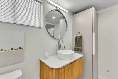 69 Nile Street, Palm Springs, CA 92264 - Photo 57