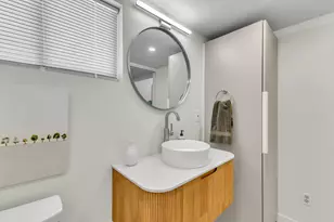 69 Nile St, Palm Springs, CA 92264 - Photo 57