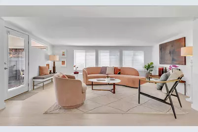 69 Nile Street, Palm Springs, CA 92264 - Photo 31