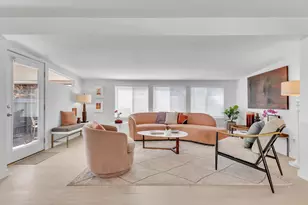 69 Nile St, Palm Springs, CA 92264 - Photo 31