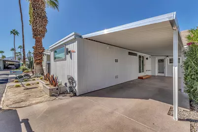 69 Nile Street, Palm Springs, CA 92264 - Photo 21