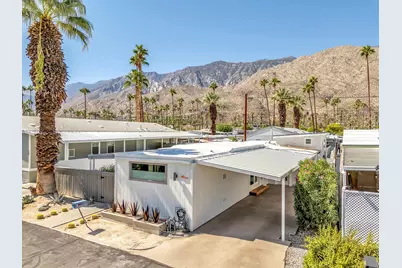 69 Nile Street, Palm Springs, CA 92264 - Photo 19