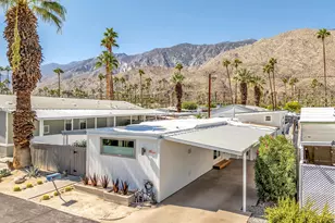 69 Nile St, Palm Springs, CA 92264 - Photo 19