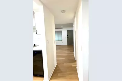 2120 N Indian Canyon Drive #D, Palm Springs, CA 92262 - Photo 11